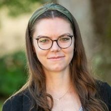Bild von Prof. Martina Lafer, BEd MEd