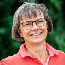Bild von ROL Gertrude Unger