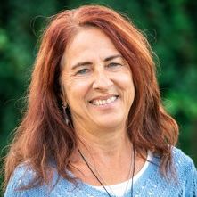 Bild von SOL Dipl.-Päd. Michaela Praßl