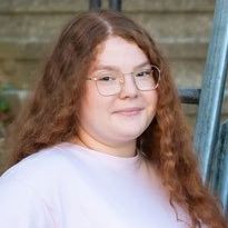 Bild von Stefanie Sonnberger