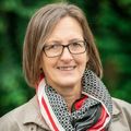 Bild von Barbara Lormann