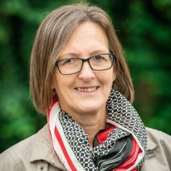 Bild von Barbara Lormann
