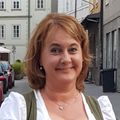 Bild von Heidi Steiner