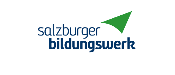 Bild enthält, Logo, Triangle