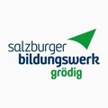 Salzburger Bildungswerk Grödig-Logo