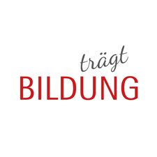 Katholisches Bildungswerk Salzburg-Logo