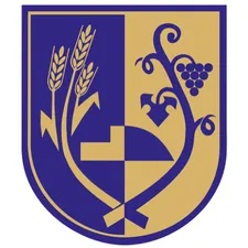 Deutsch Schützen-Eisenberg-Logo