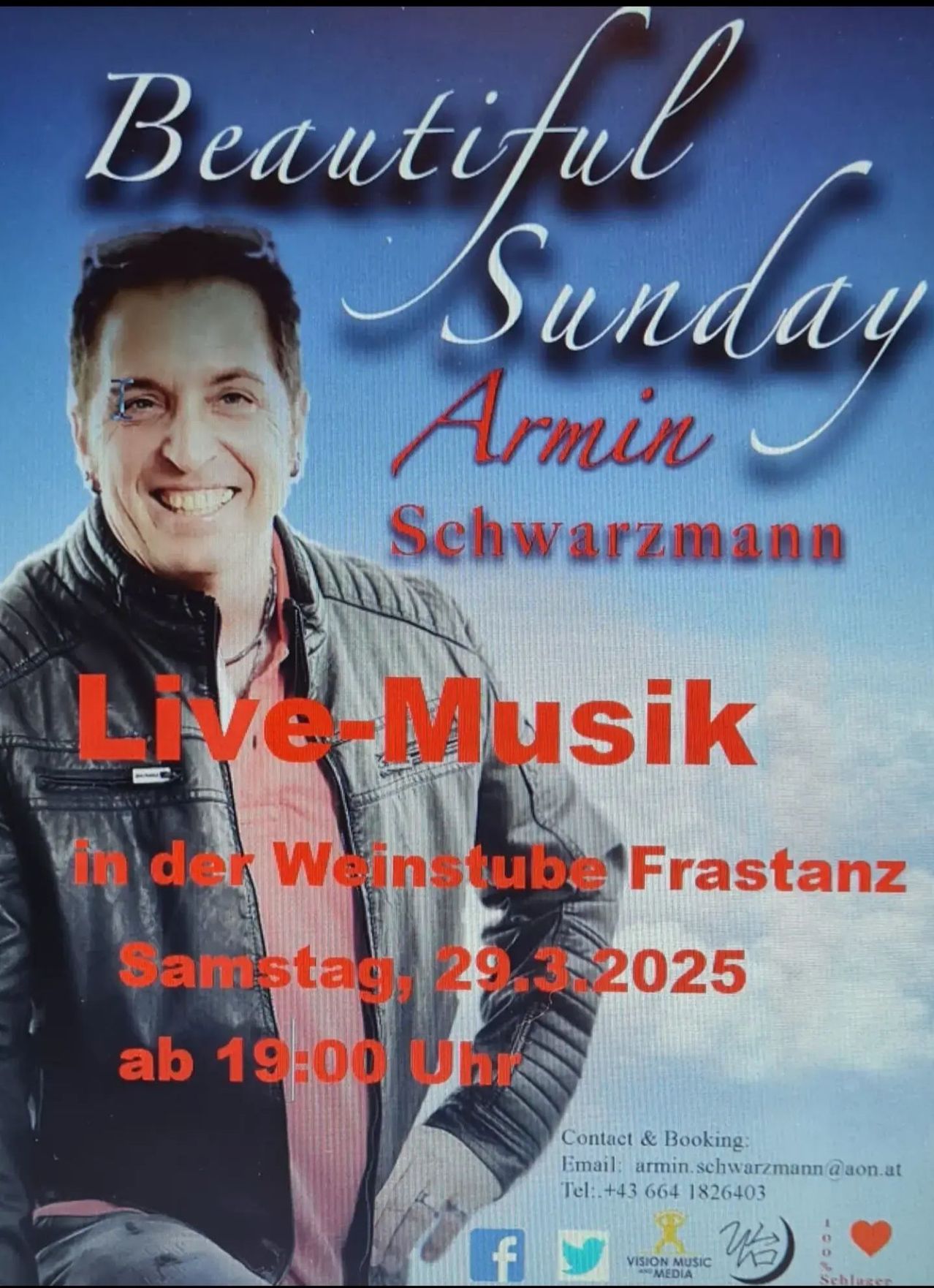 Bild enthält, Publication, Book, Advertisement, Poster, Coat, Jacket, Adult, Male, Man, Person