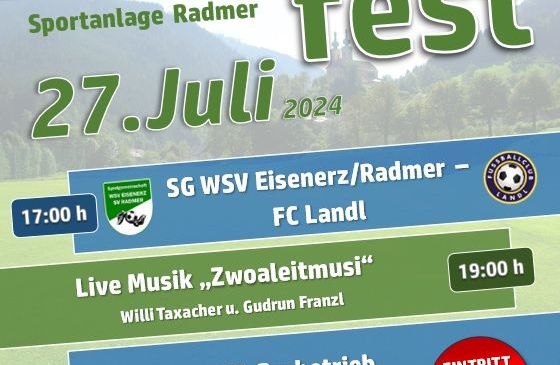 Bild enthält, Advertisement, Poster, Business Card, Paper, Text