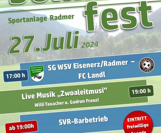 Bild enthält, Advertisement, Poster, Business Card, Paper, Text