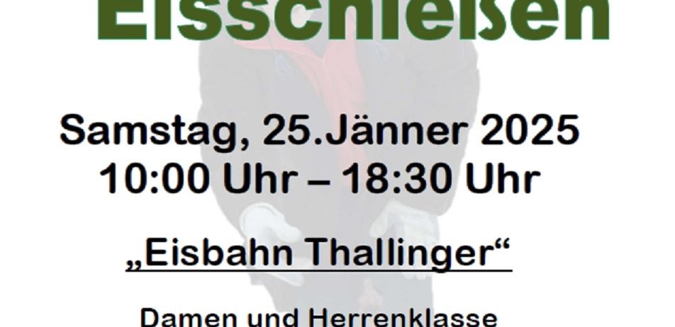 Bild enthält, Advertisement, Poster, Person