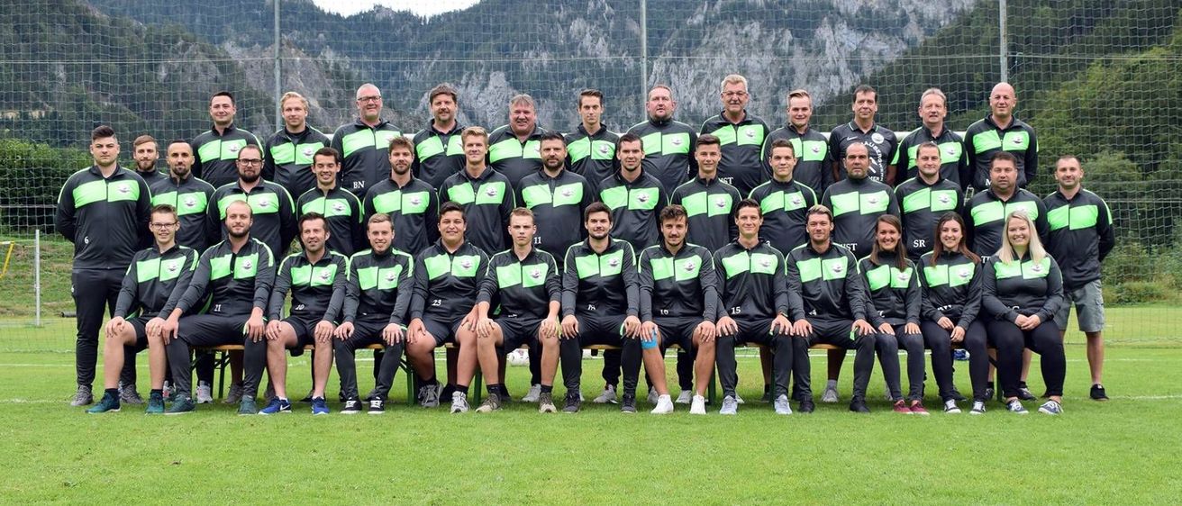 v1_migrated_image_73137153