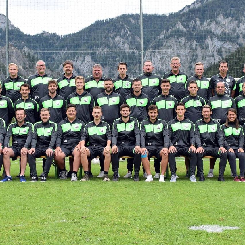 v1_migrated_image_73137153