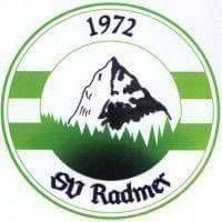 Sportverein Radmer-Logo