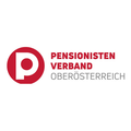 Logo, Text