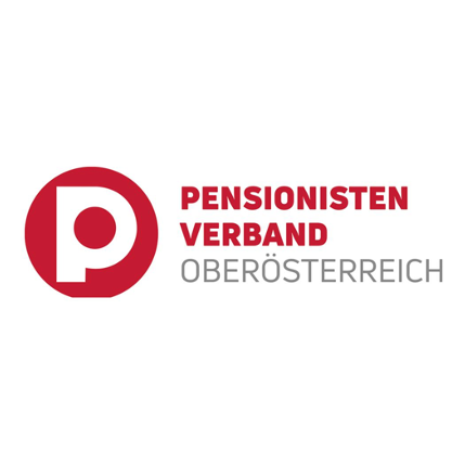 Bild enthält, Logo, Text