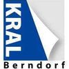 Kral-Logo