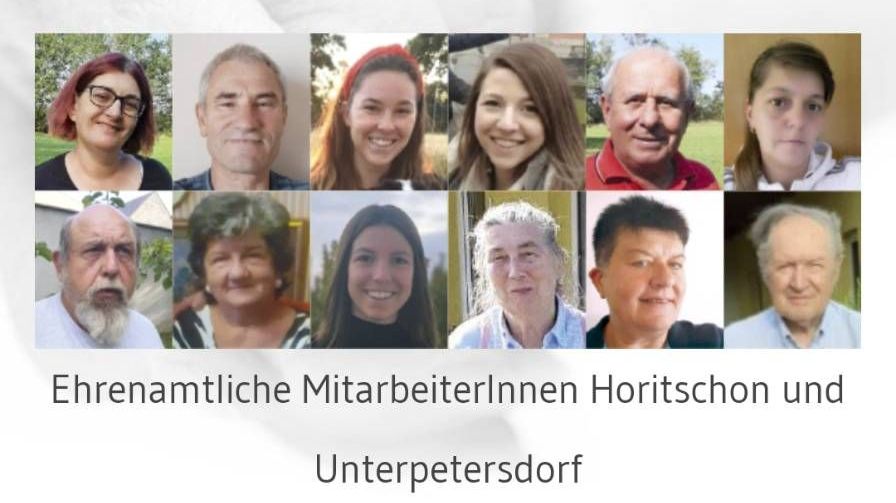 v1_migrated_image_93777938