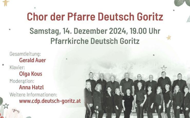 Bild enthält, Advertisement, Poster, Person, Face, Head