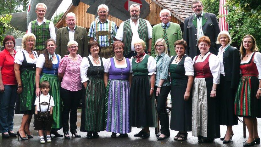 v1_migrated_image_23761003