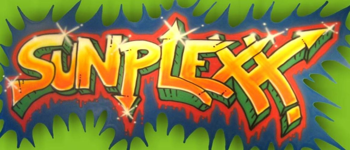 v1_migrated_image_68501687