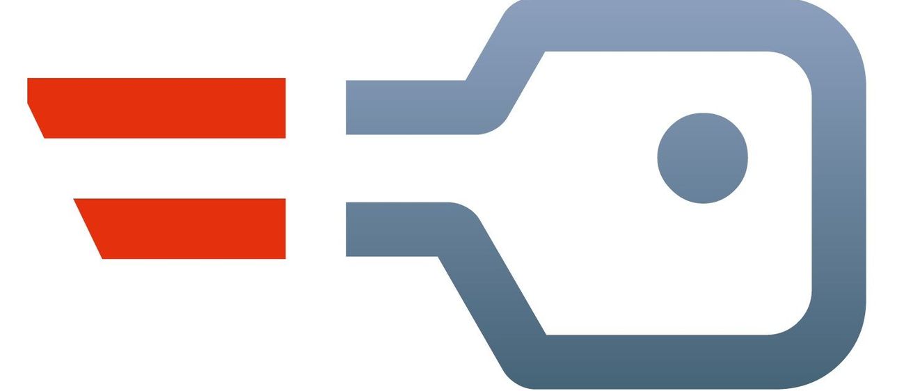 Bild enthält, Cutlery, First Aid