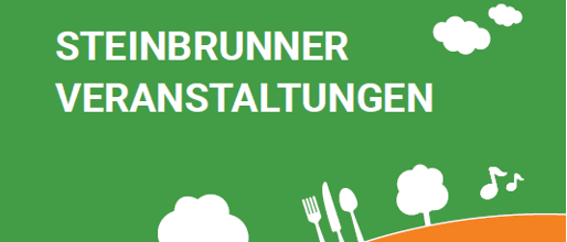 Bild enthält, Advertisement, Poster, Cutlery, Fork, Blackboard