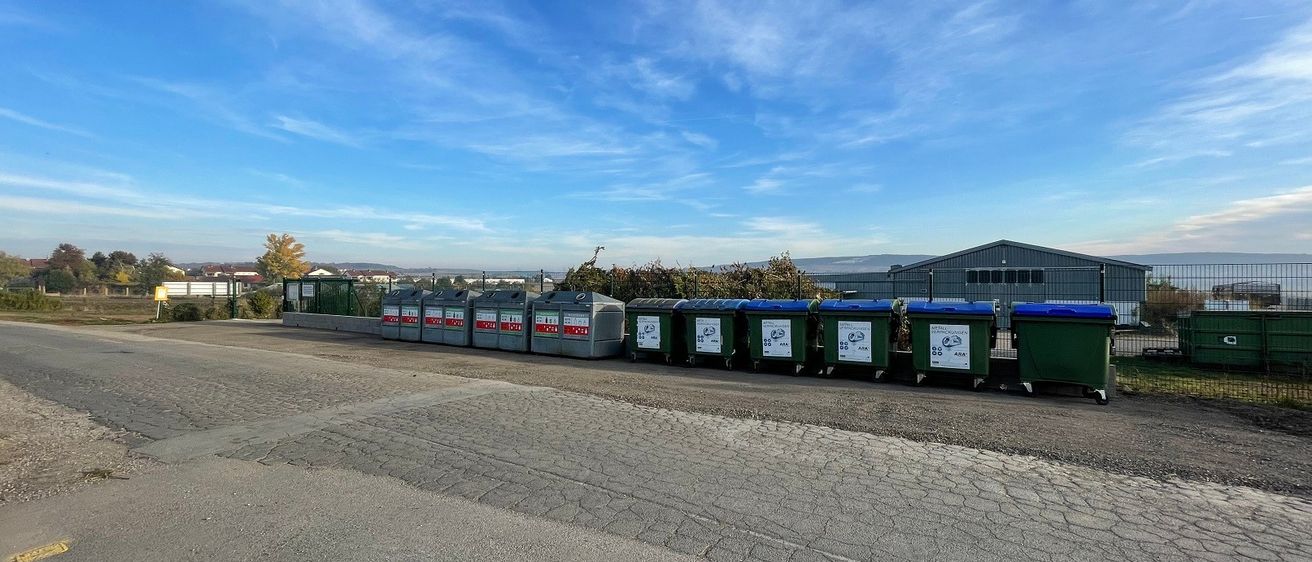 e475ec21681e778890ad6ec64e035108(1)