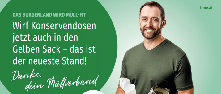 Screenshot2025-01-30133845