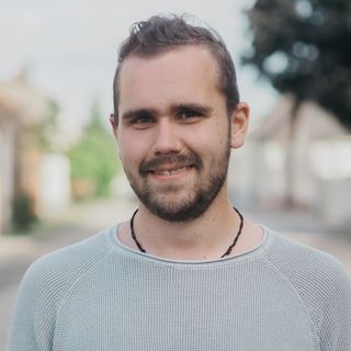 Bild von Daniel Lehner