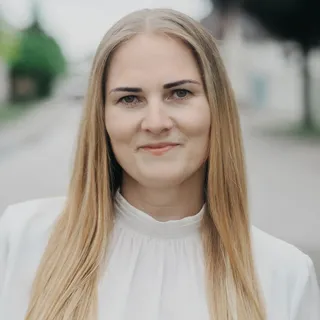 Bild von Ines Butora