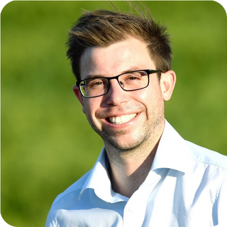 Bild von Christian Wirth