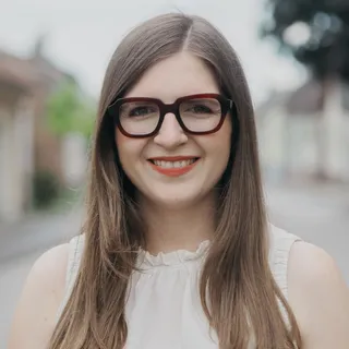 Bild von Dipl.-Ing.in Angela Widlhofer