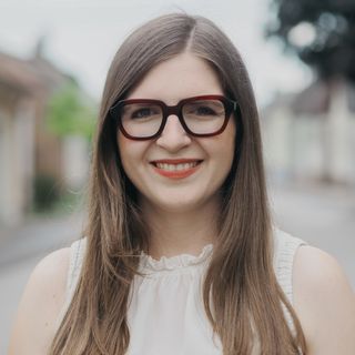 Bild von Dipl.-Ing.in Angela Widlhofer