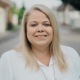 Bild von Claudia Schöffauer