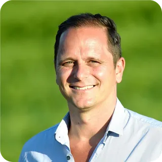 Bild von Sascha Lehrner
