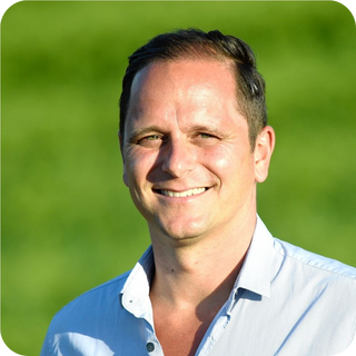 Bild von Sascha Lehrner