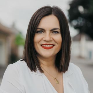 Bild von Mag.a Astrid Eisenkopf