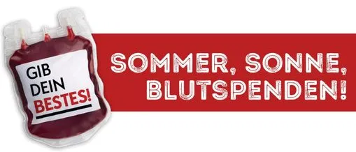 Logo, Advertisement, First Aid, Poster, Symbol, Red Cross