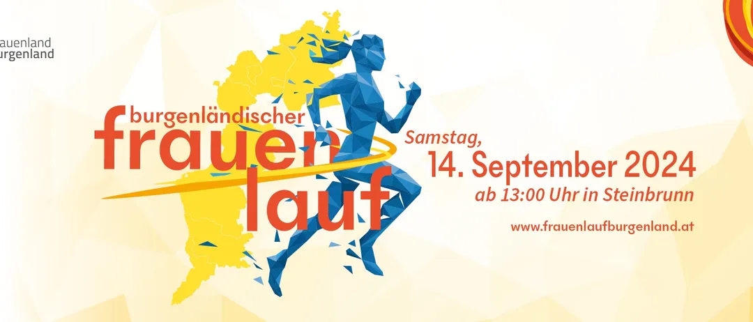 Advertisement, Poster, Art, Graphics, Ball, Handball, Sport, Logo, Person
