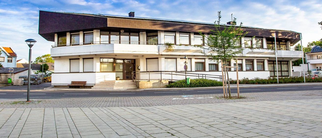 v1_migrated_image_65755664