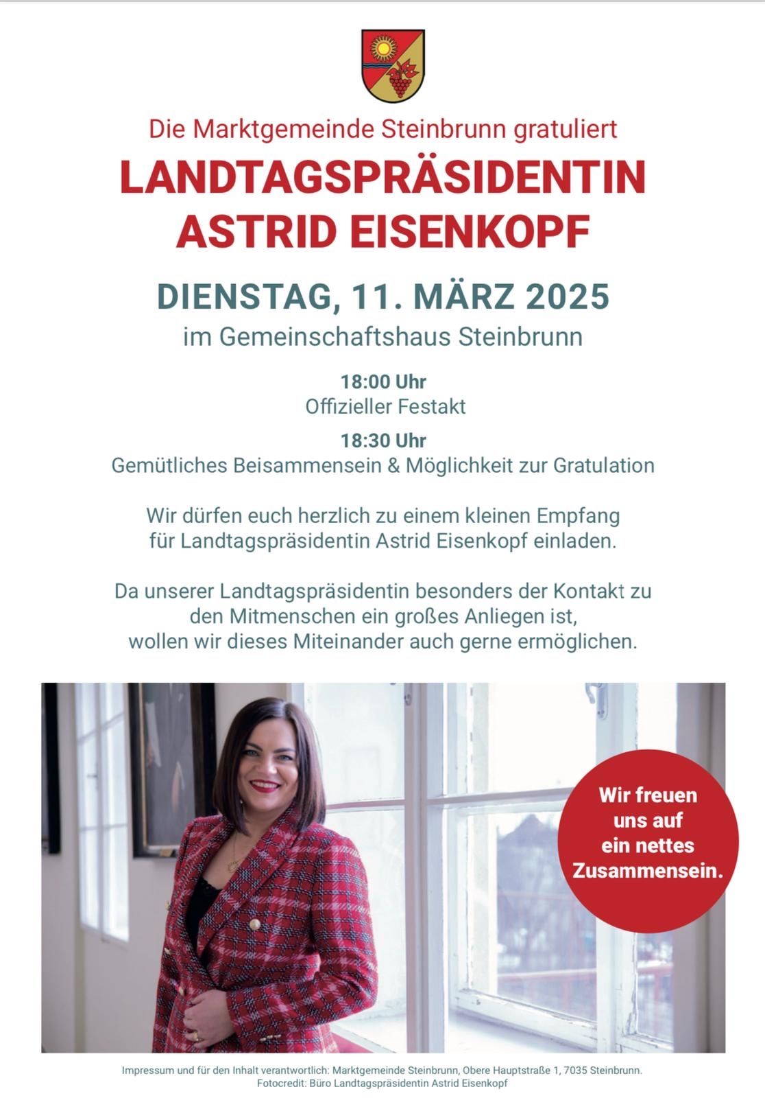 Bild enthält, Advertisement, Poster, Adult, Female, Person, Woman, Clothing, Coat