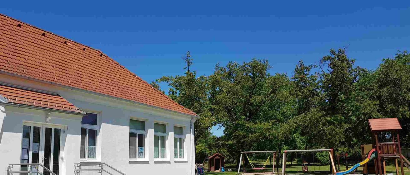 v1_migrated_image_27214321