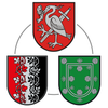 Hartl-Logo