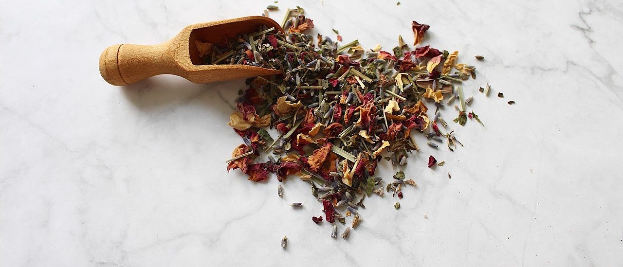 Bild enthält, Herbal, Herbs, Plant, Food, Spice