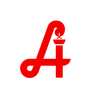 Symbol, First Aid, Text, Number