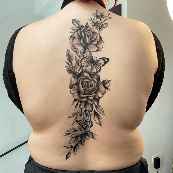 8B471350-A22F-4030-AE43-04B52E149C86