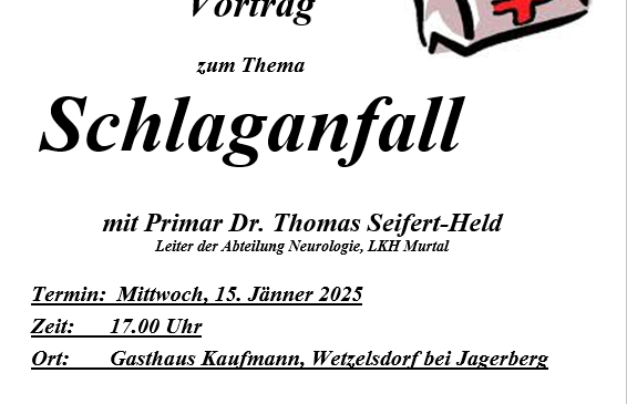 Bild enthält, Advertisement, Poster, First Aid, Text