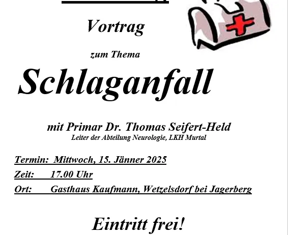 Advertisement, Poster, First Aid, Text