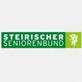 Seniorenbund Jagerberg-Logo